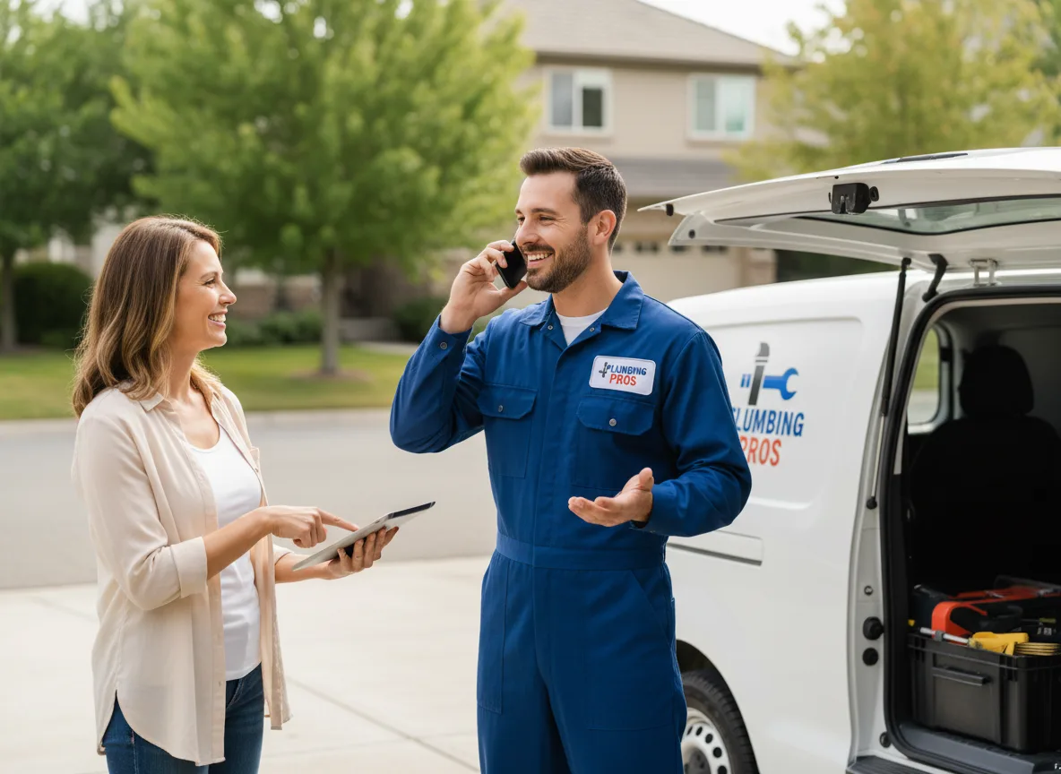Water Heater Repair La Grange, TN FAQs